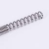 Spring Inserted Fishing Rod Integrated Stainless Steel Unhooks With 20M Hand Line Automatic Fishing Line Tool Enduring