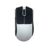 Mouse Anti Slip Grip Tape Sweat Resistant Tape Pad Mouse Side Moistures Wicking Stickers Side Grip