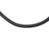 Hose SAE 800PSI Hose Male To 5/16\" Female Refrigeration