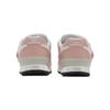 New Balance 313 Toddler Comfort Anti Collision Low Walking Shoes Pink IO313JD