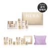 [Special Offer] Signia Cream Gift Set