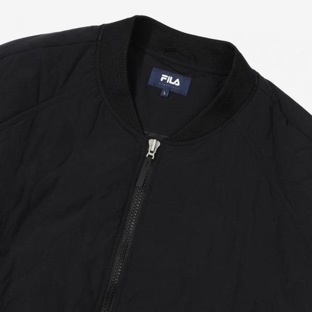 Fila Sport Bomber Jacket