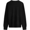 Calvin Klein Logo-print Cotton Sweatshirt J326797