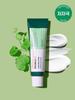 Madeca21 Teca Solution Beroligende Krem 50ml