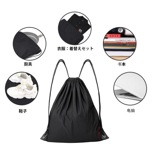 Kemimoto Helmet Bag Helmet Bag Protective Motorcycle Helmet Bag Storage Helmet Storage Bag Motorcycle Helmet/Soccer/Basketball Storage 27L Large Capac