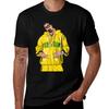 Ali G TShirt Fashion Casual Short Sleeve TShirt