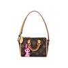 Genți pentru femei – Genți crossbody