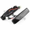 Amber Flowing Turn Signal Side Marker Light for BMW 5 Series E39 M5 (1998-2003)