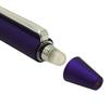 Pilot Frixion Ball 2 Biz Kugelschreiber Dunkelblau 2-Farben LFBT-3SUF-DL