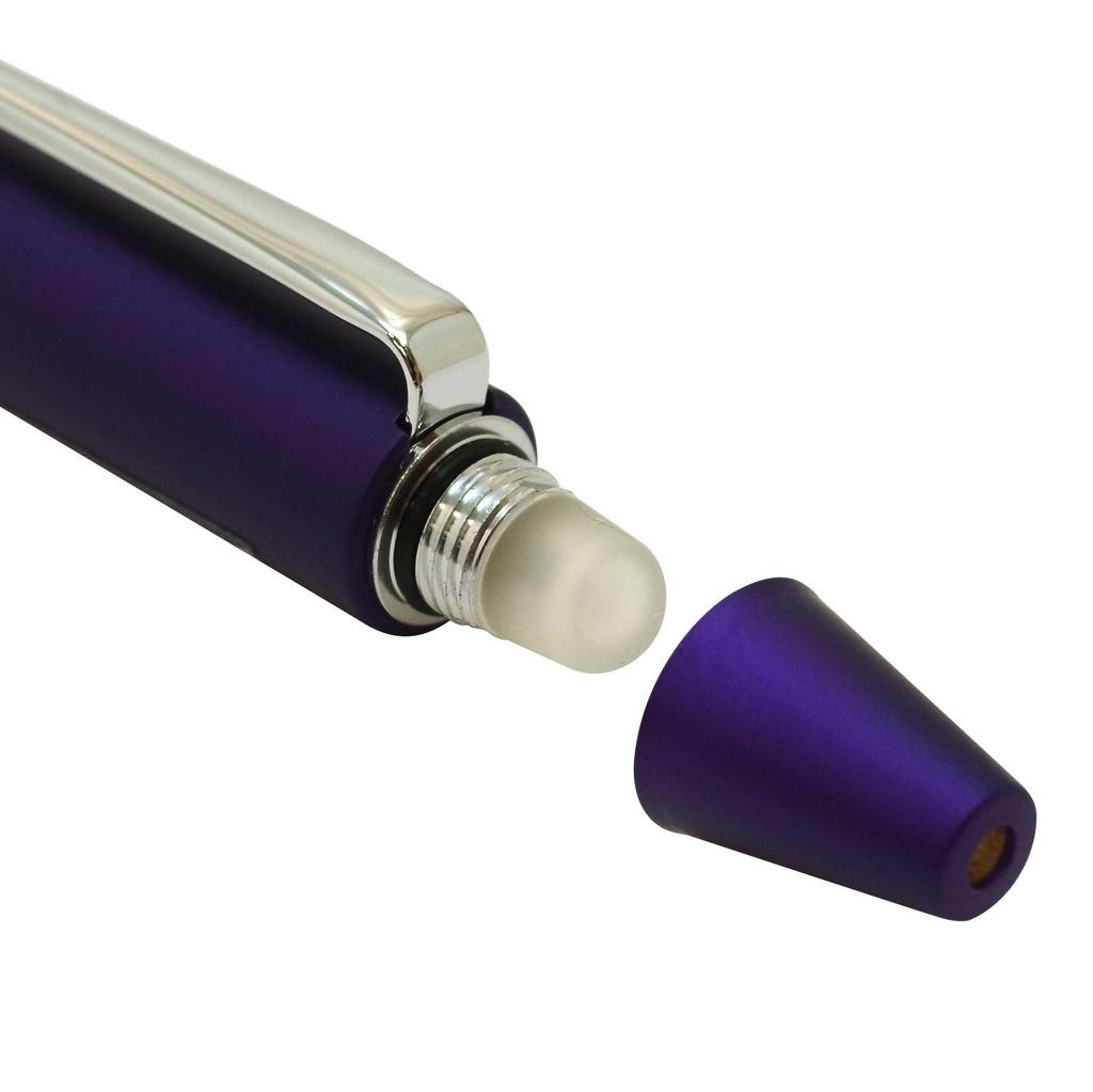 Pilot Frixion Ball 2 Biz Kugelschreiber Dunkelblau 2-Farben LFBT-3SUF-DL