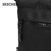 Skechers L324U043 Trendy Crossbody Phone Bag