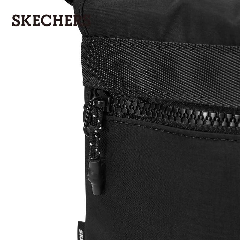 Skechers L324U043 Trendy Crossbody Phone Bag