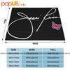 Jenni Rivera Ultra-Soft Blanket Quilt Winter Sofa Cover Bed Covers