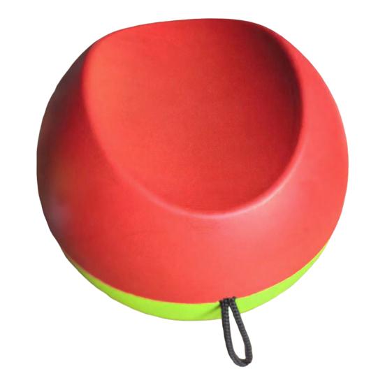 Antrenor de Swing pentru Golf Bărbați Femei Corector de Postură la Swing Mingi de Antrenament pentru Swing-ul de Golf Ajutor de Antrenament Începător Toate Nivelurile Jucători de Golf Accesorii de Golf