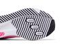 adidas Adizero Sl2 Cloud White Aurora Met. Lucid Pink (Women's)