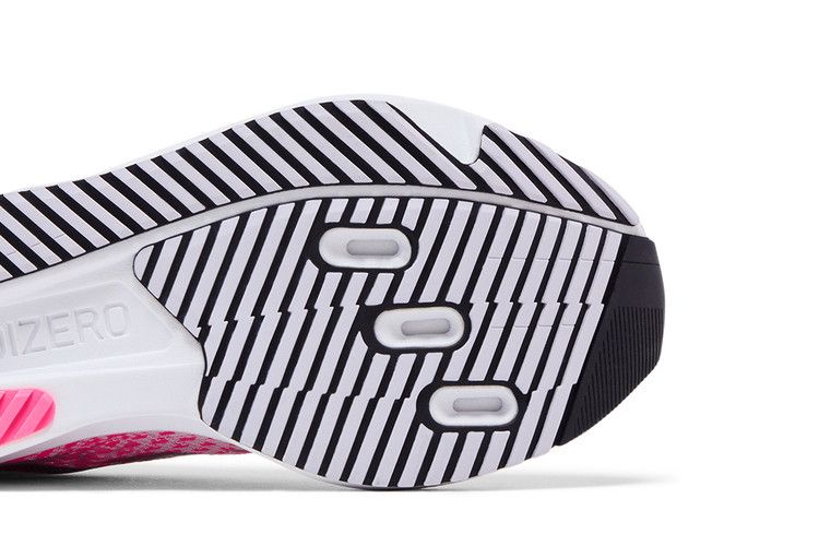 adidas Adizero Sl2 Cloud White Aurora Met. Lucid Pink (Women's)