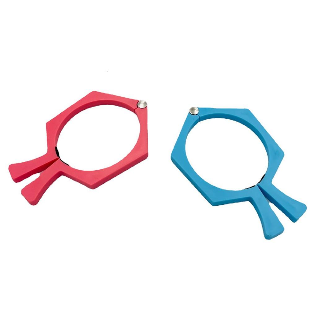 

Тумблеры для сублимации Perfect Tool Pinch Accessory Pincher