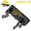 Maniglia porta Ranger B2300 1998, Numero di parte 2L5Z1022404BAA