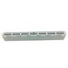 Longboard Surfboard Fin Box Easy Installation Durable for Surfing Accessories