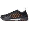 Copa 20.1 Tf 'Black Orange' EH0892