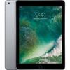 [Refurbished Product] Apple iPad (6th Generation) Wi-Fi 128GB Space Gray (Refurbished Product)