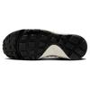 Nike Air Footscape Woven 'Rainbow' Donna FB1959-101