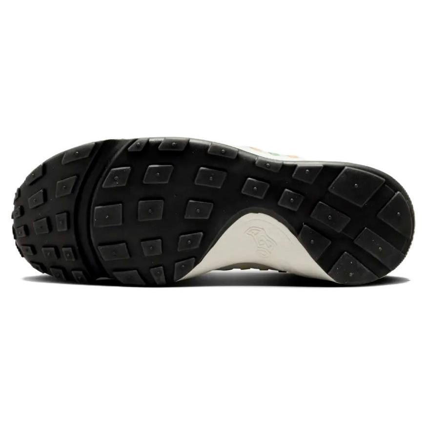 Nike Air Footscape Woven 'Rainbow' Donna FB1959-101