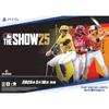 [PS5] MLB The Show 25 (englische Version)