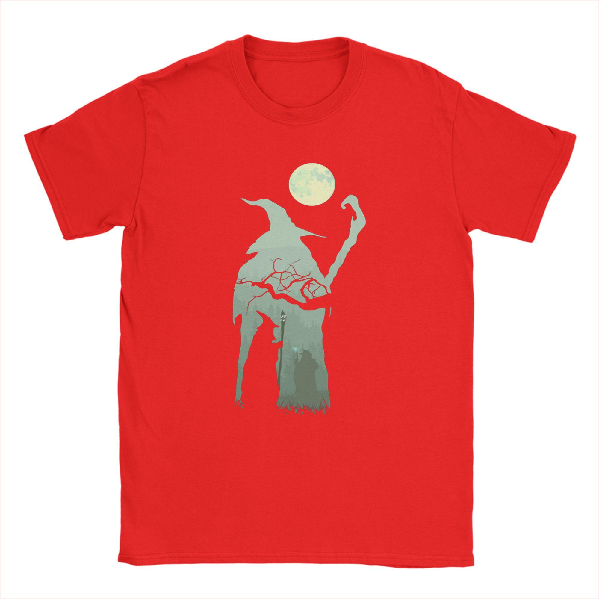 

Unisex Women Personas 5 Anime T Shirt Pure Cotton Clothing Funny Short Sleeve Crewneck Tees Gift Idea TShirts S