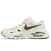 Air Max Fusion Low Top Running Shoes Unisex Beige Brown CJ1670-102(Team2436-)