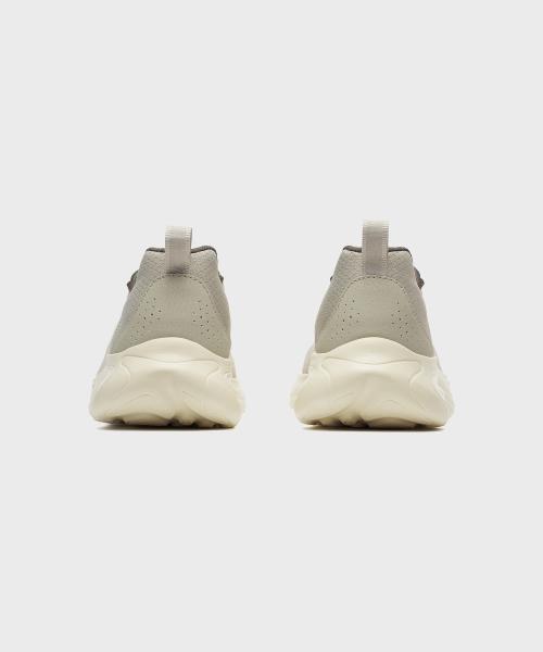 [Merrell] MORPHAXIS MOC_BASALT [Shipped from Korea] 100% Authentic