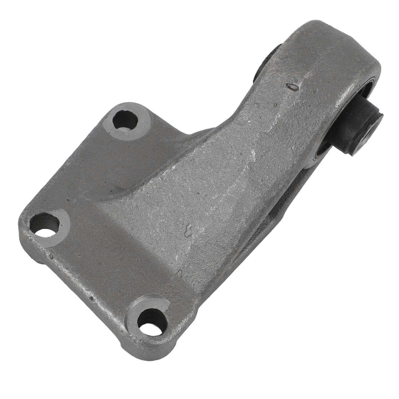 

Металлическая опора заднего дифференциала Замена опоры заднего дифференциала для Mitsubishi Outlander 2003‑2006 Правая: MR961408