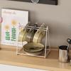 Mug Holder Kitchen Organiser