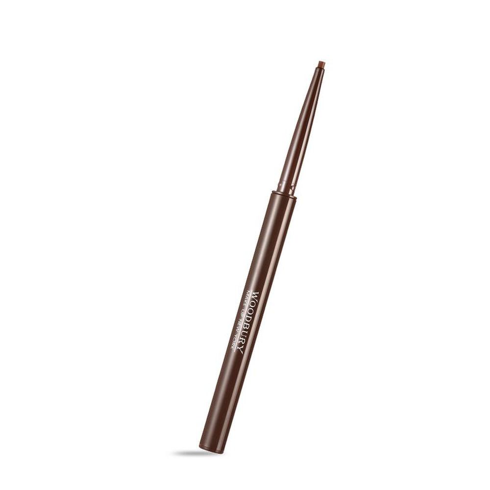 WOODBURY Super Eyeliner Gel Crème [Brun] 0,12g