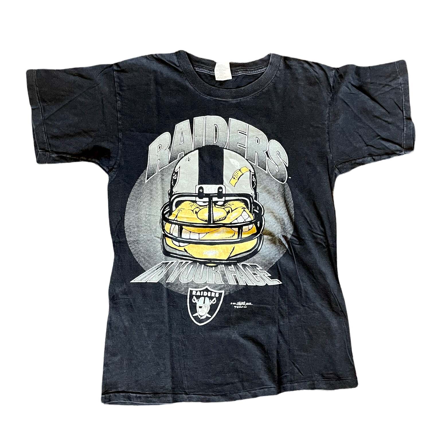 Официальная футболка с мерчем группы Сент-Люсия,. НОВЫЙ РАЗНЫЙ РАЗМЕР L