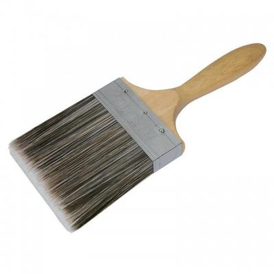 Tradesman Synthetic Paint Brush