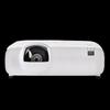 BOXLIGHT VU546ST Laser Short-Throw Projector (CN Version)