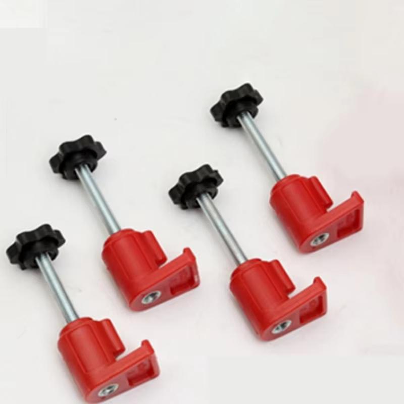 Camshaft Fixing Tool, Timing Belt Change   Locking  Engine Tool Outil Mecanique Auto Lockpicking Set Inspektions Werkzeuge
