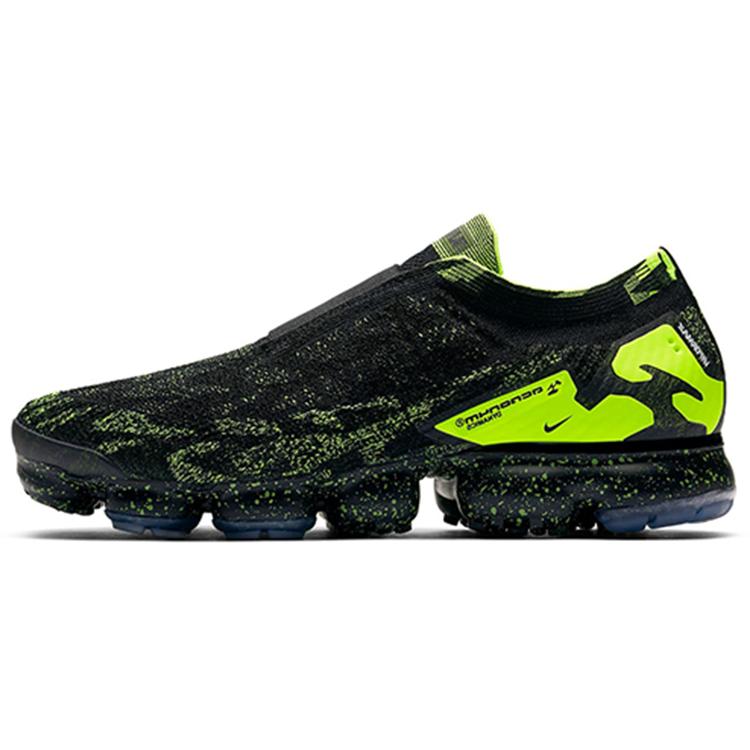 Nike Air VaporMax Moc 2 Acronym