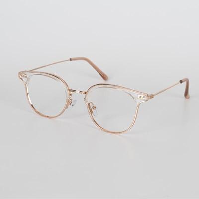 Ochelari și accesorii – Ochelari pentru lectură și calculator