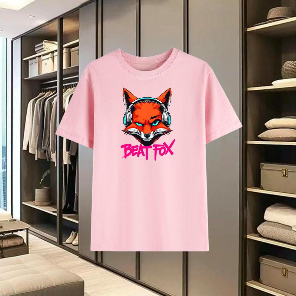 2025 New Men's 100% Pure Cotton T-Shirt – Summer Casual Basic Tee Simple Breathable and Versatile for Everyday Wear