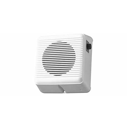 TOA BS-320T Resin Wall-Mounted Speaker