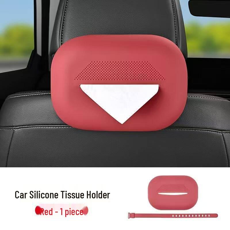 Changan UNIZ Console & Door Protection Silicone Pad Set Changan UNI-Z