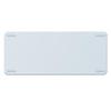 Rapoo E9050L 78-Key Ultra-thin AI Multi-mode Wireless Keyboard