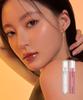 Glasting Water Tint + Glasting Water Gloss Set