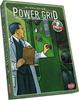 Arclight Electric Power Company Charging Complete Japanese Version 120 For Ages 12 and Board Game Complete! (For 2-6 Players, Minutes, Over)