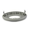 Replacement Brushcutter Head Cap for Mowing Head Model 462 4003 713 9701 Compatible with Most Brushcutter Trimmer Heads