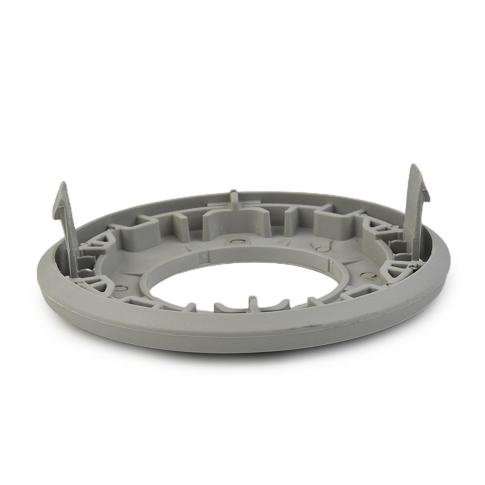Replacement Brushcutter Head Cap for Mowing Head Model 462 4003 713 9701 Compatible with Most Brushcutter Trimmer Heads