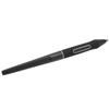 Stylus Pens High Sensitivity Fast Accurate Response Lightweight Portable Comfortable Use Digital Tablet Stylus