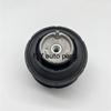 FLY  Auto Parts for  2022401017 Auto Spare Parts Engine Mount Engine Mounting 2022400117 2022401617 For Mercedes-b